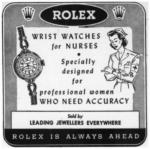 Rolex 1949 036.jpg